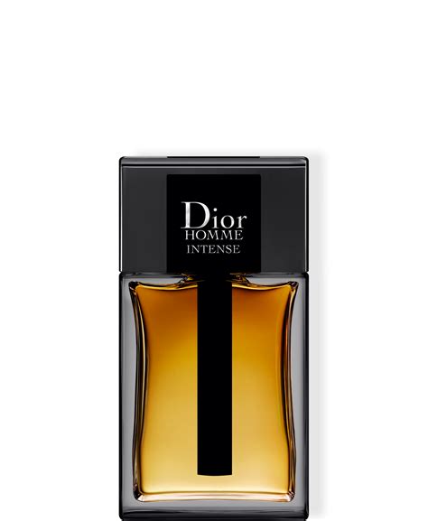 dior homme intense parfum 150ml|dior homme original.